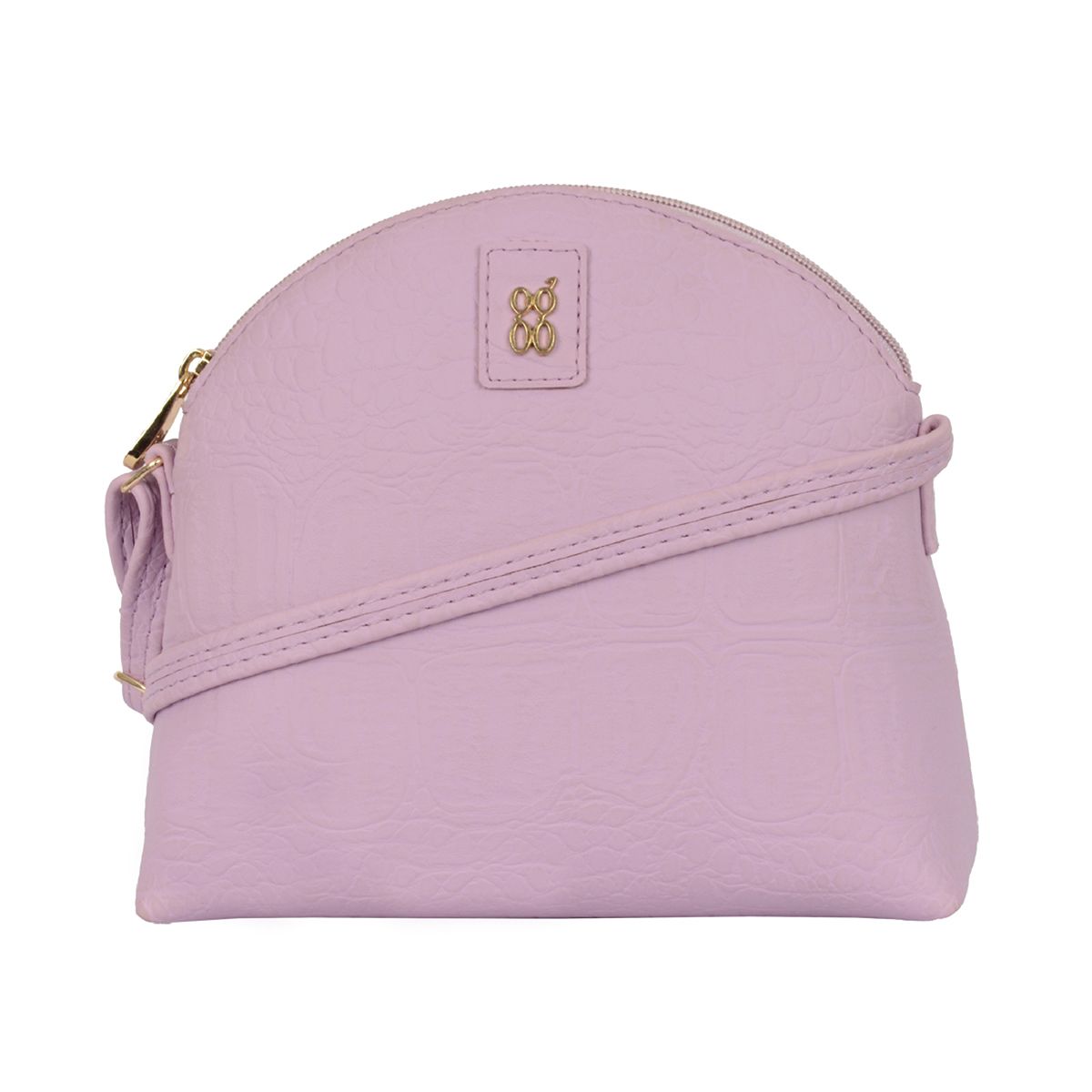 NIKKI MP BOWLING XS LAVENDER