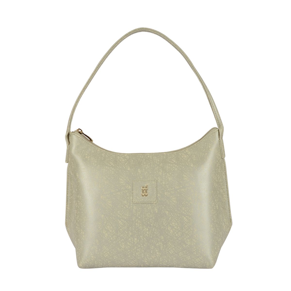 DOLBY HOBO M2 WHITE