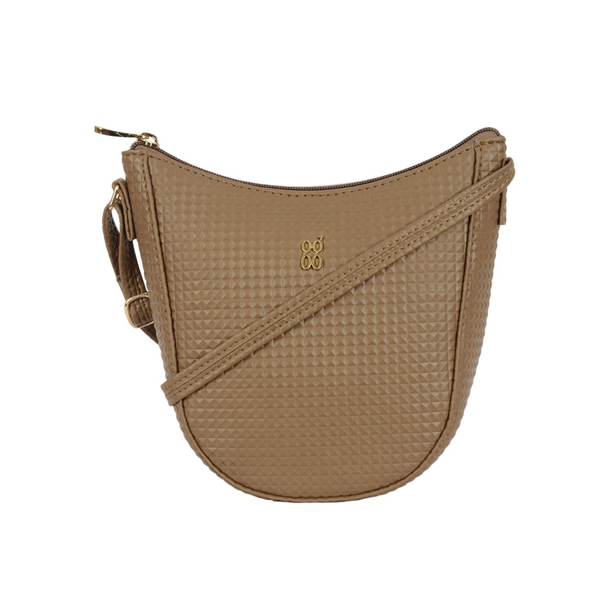 ORAL MP SADDLE XS BURRO MUD