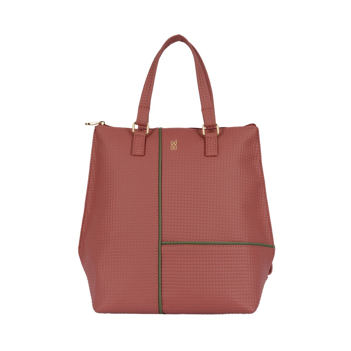 FOLIET BACKPACK M2 ROSE WOOD