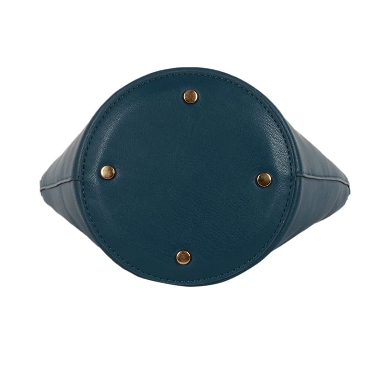 ... ...