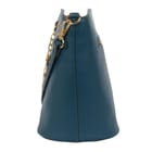 ... ...