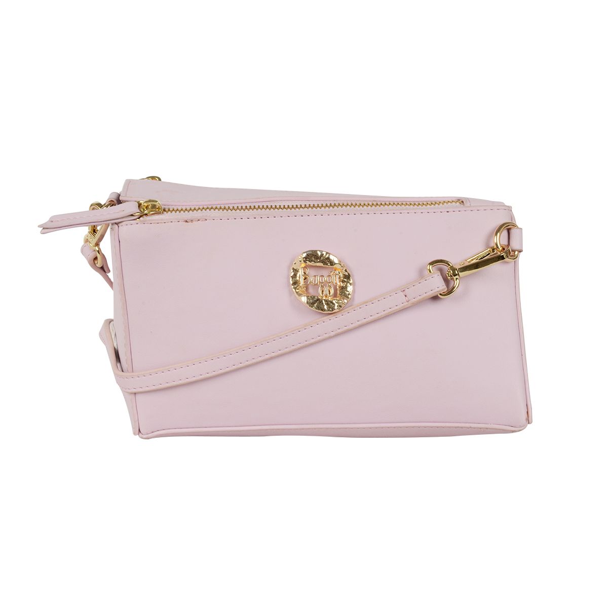 VENY SATCHEL S1 LAVENDER