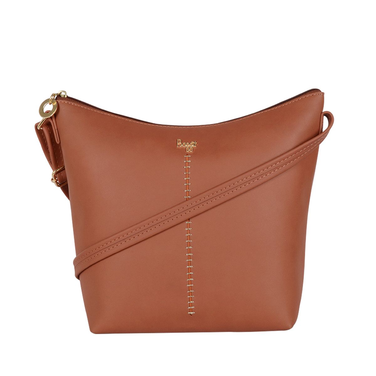 SHORTY HOBO M2 RED WOOD