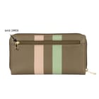 ... ...