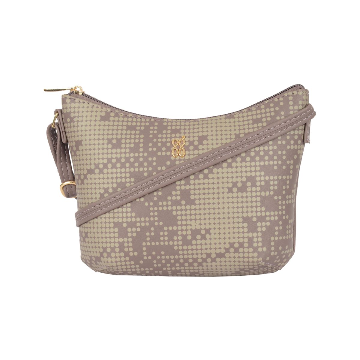 HOBS MP HOBO XXS LILAC CHALK