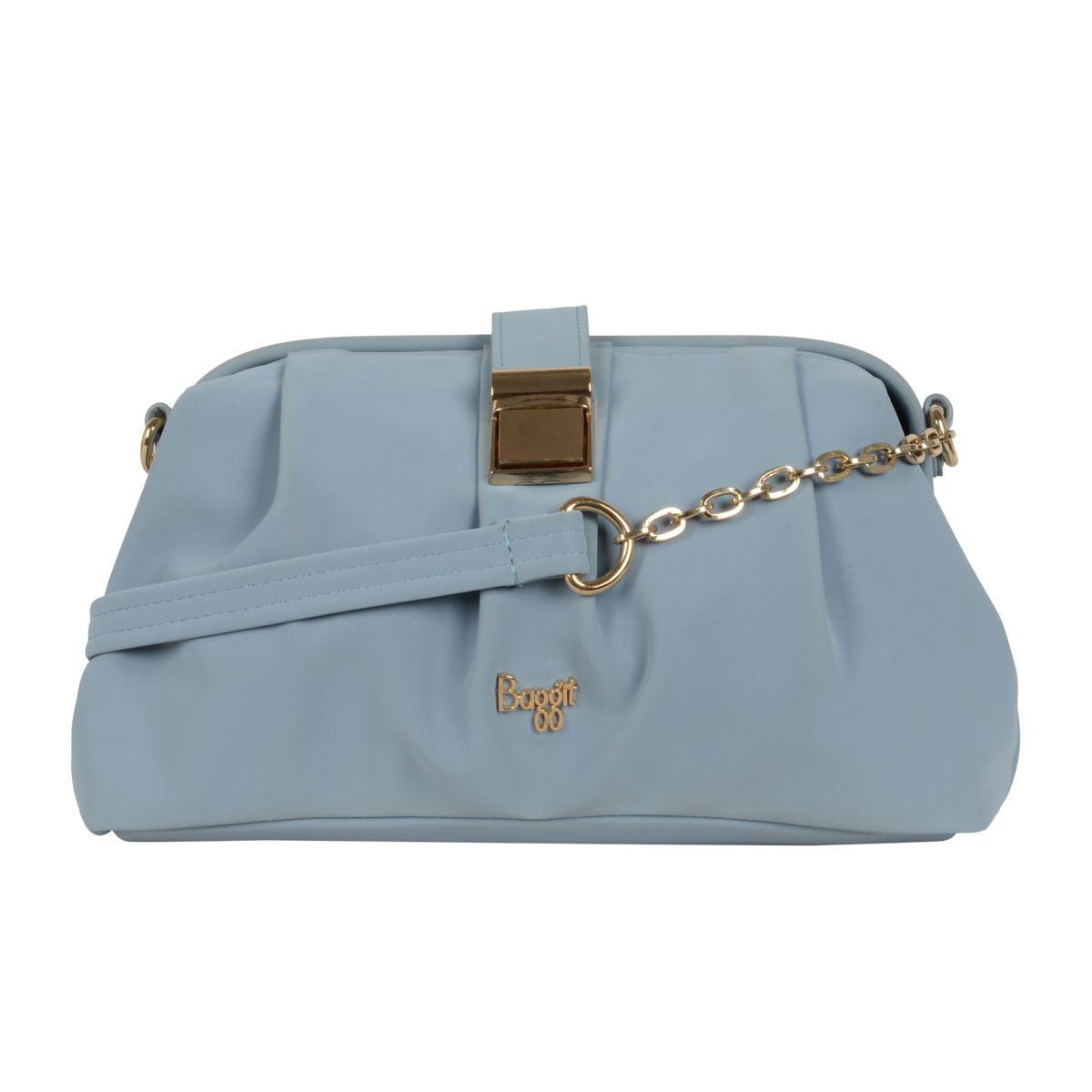 VEDIX BAGUETTE S1 ICE BLUE