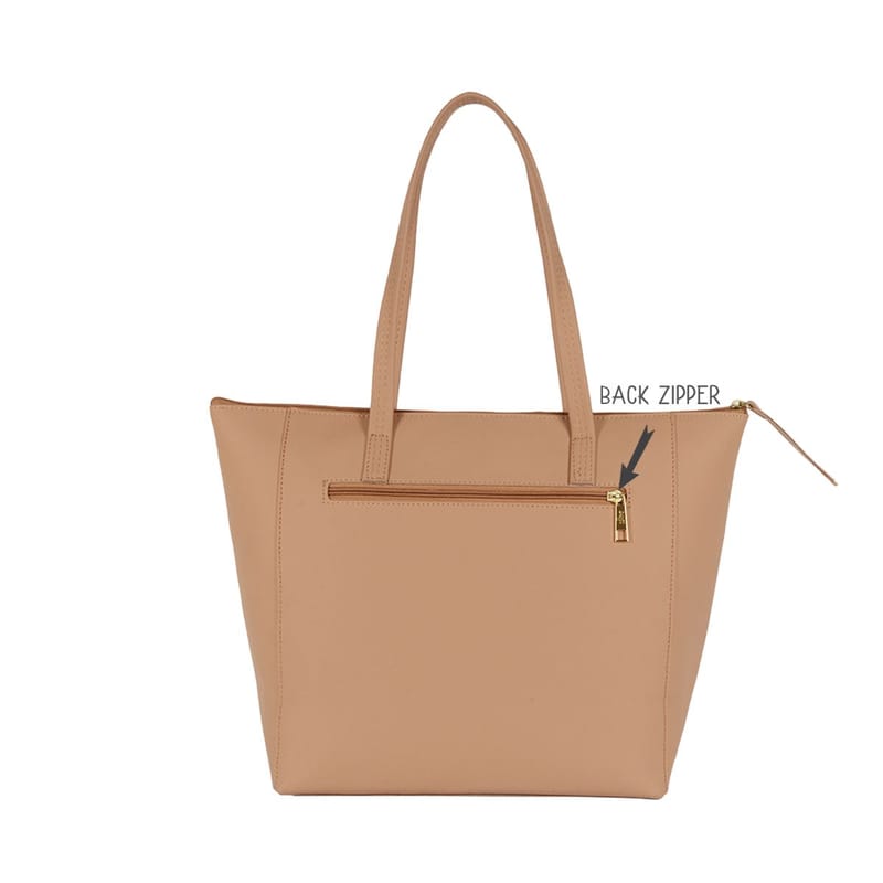 ... ...