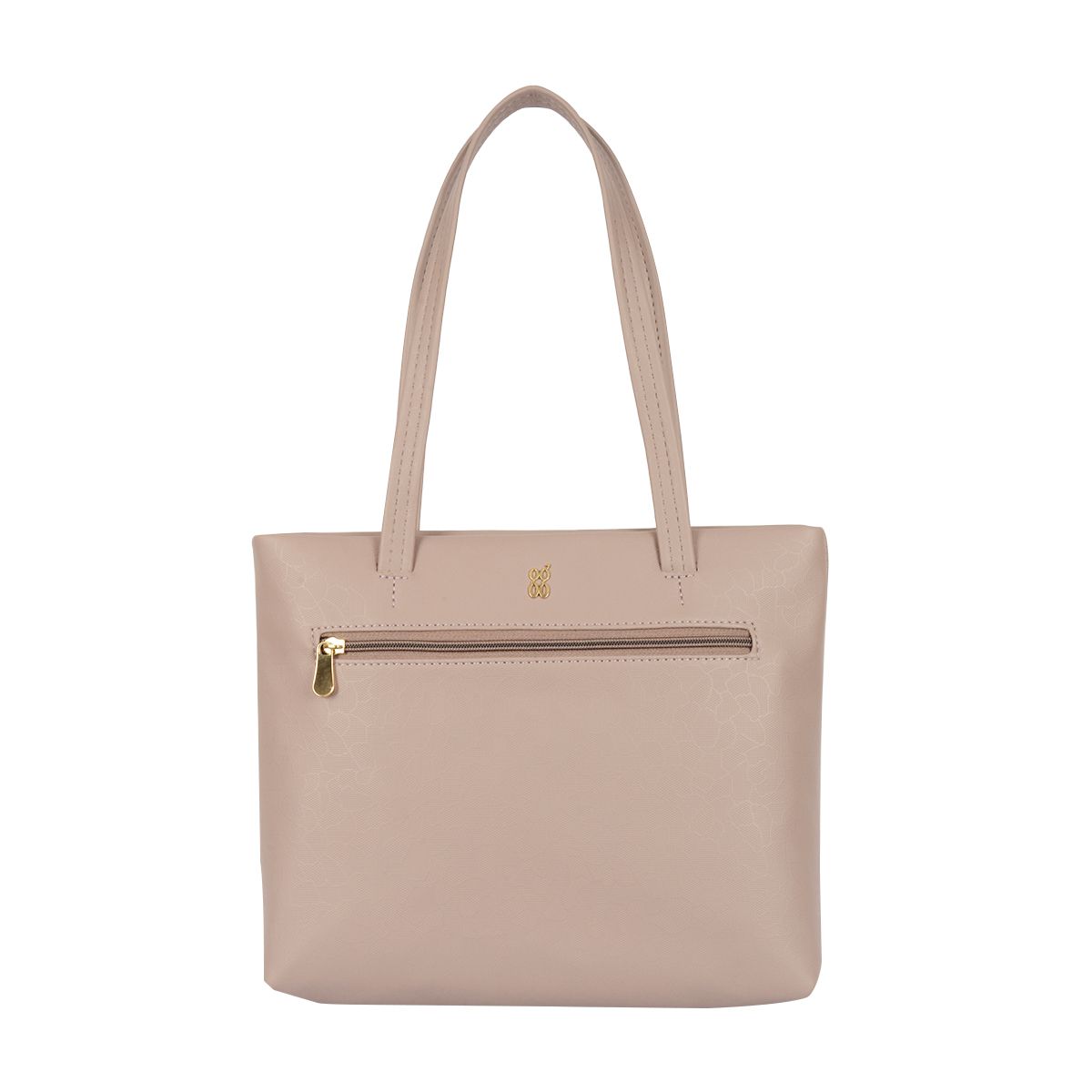 TONY TOTE M1 WOOD ROSE