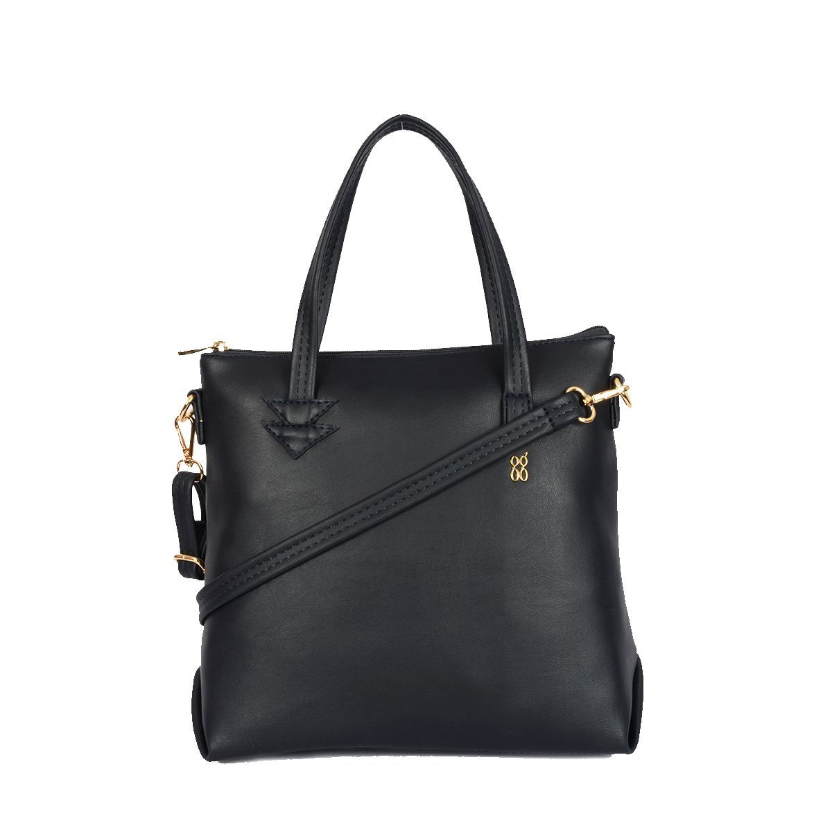 ONTARIO TOTE M1 NAVY BLUE