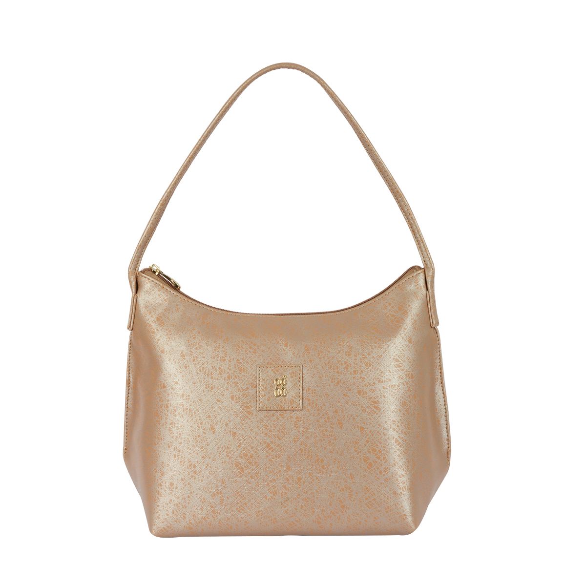 DOLBY HOBO M2 GOLD