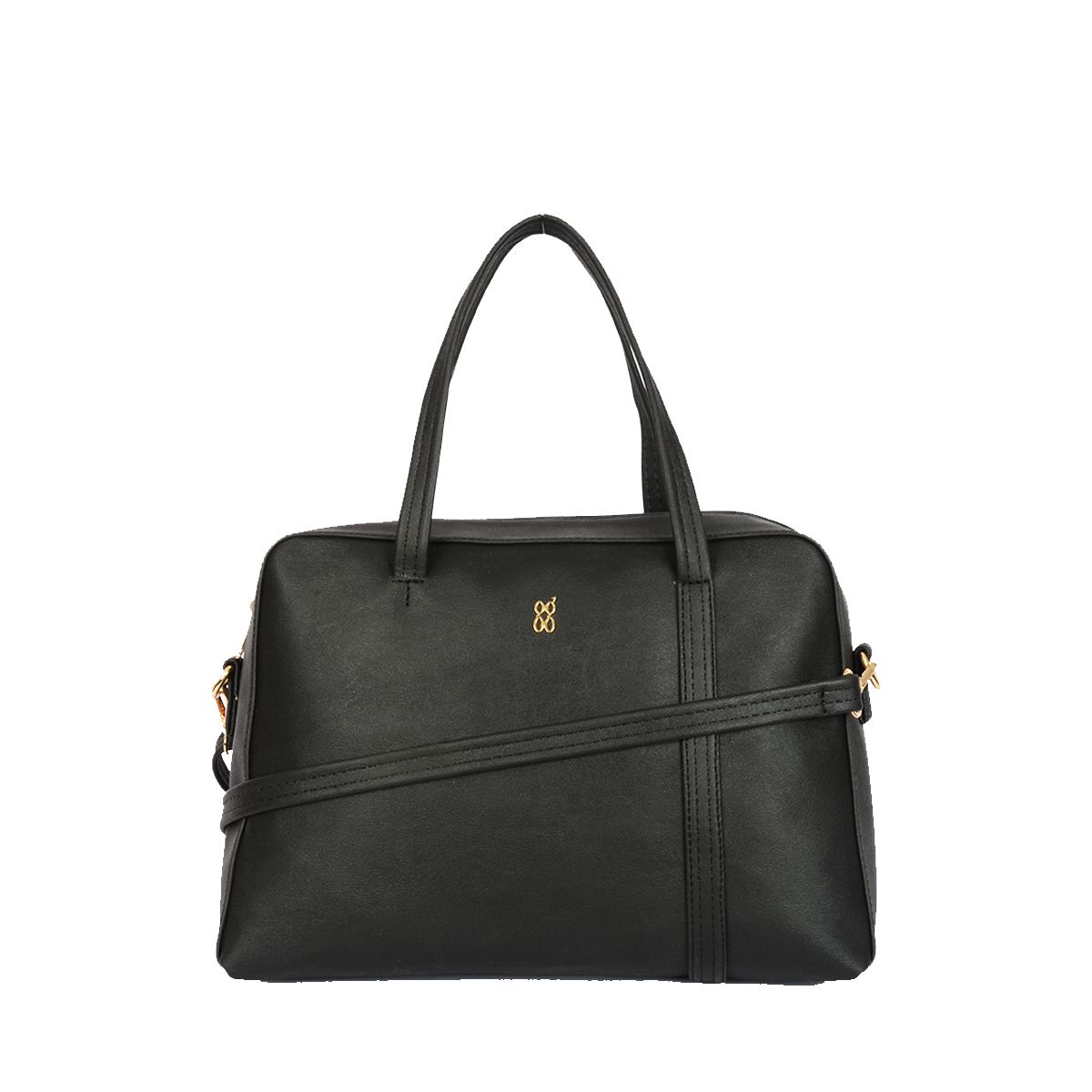 GORE CAMERA BAG