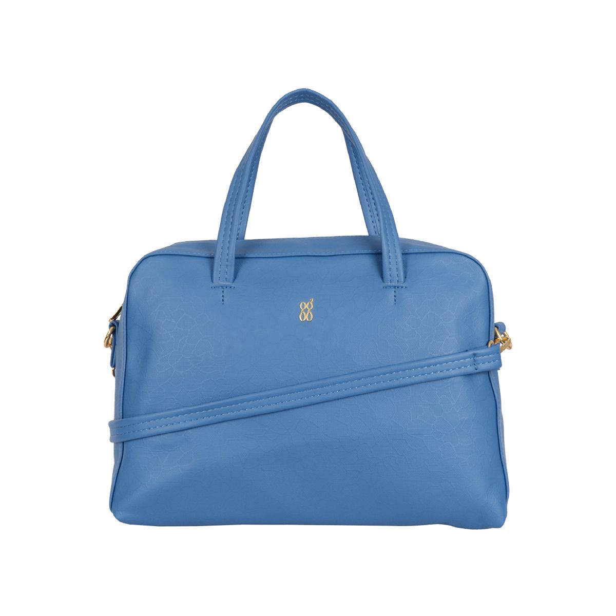 FIALA CAMERA BAG M1 MARINA BLUE