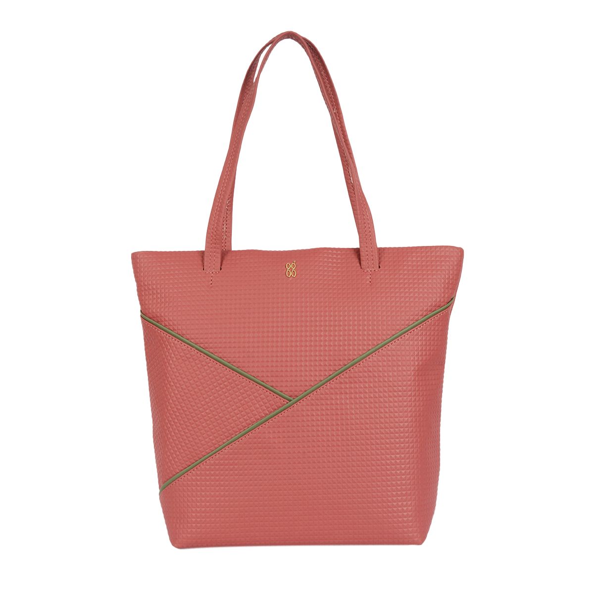 FIREO TOTE L2