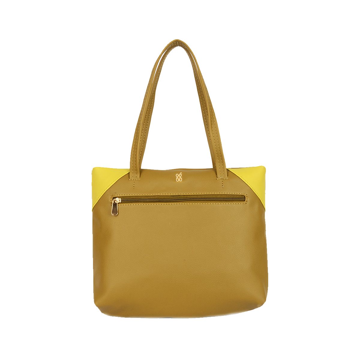 SONI TOTE M1 RELISH OLIVE