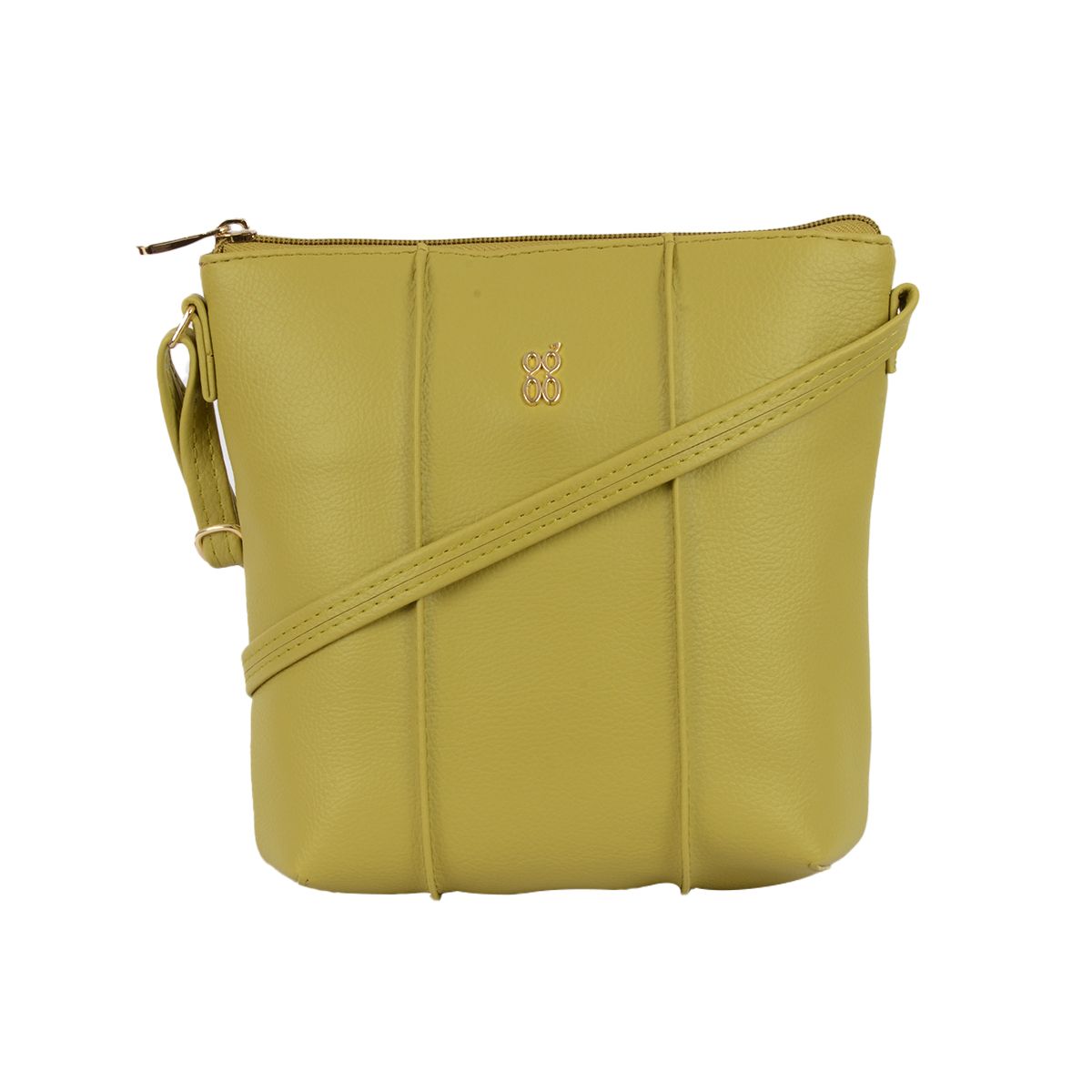JIYA MP TOTE XS