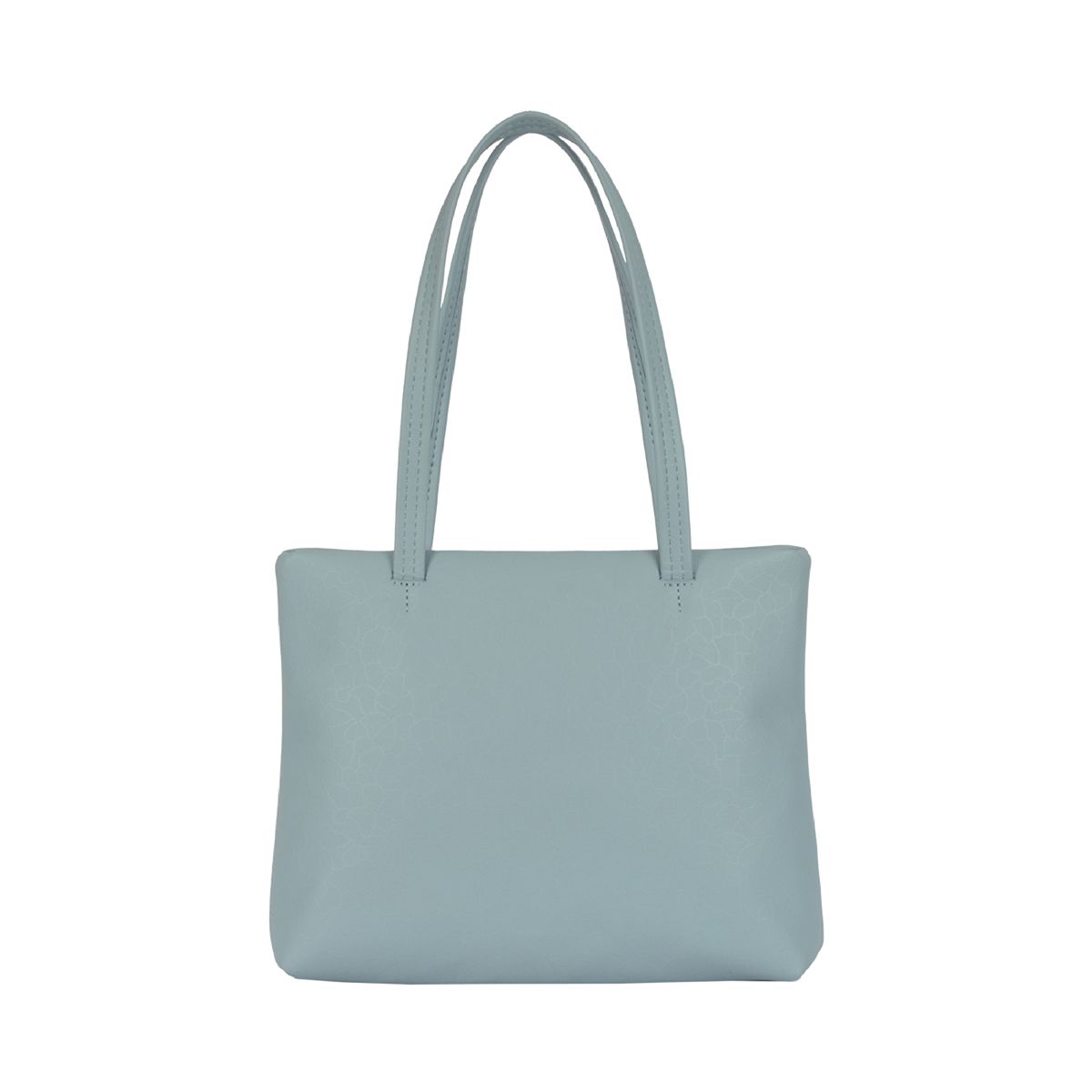 TONY TOTE M1 ICE BLUE