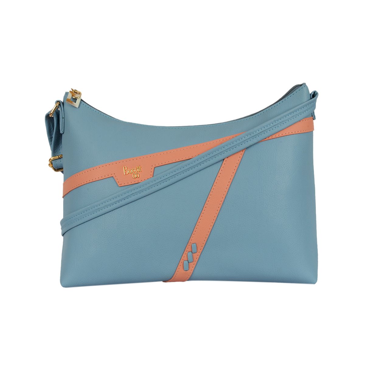PERI HOBO M2 SEA BLUE