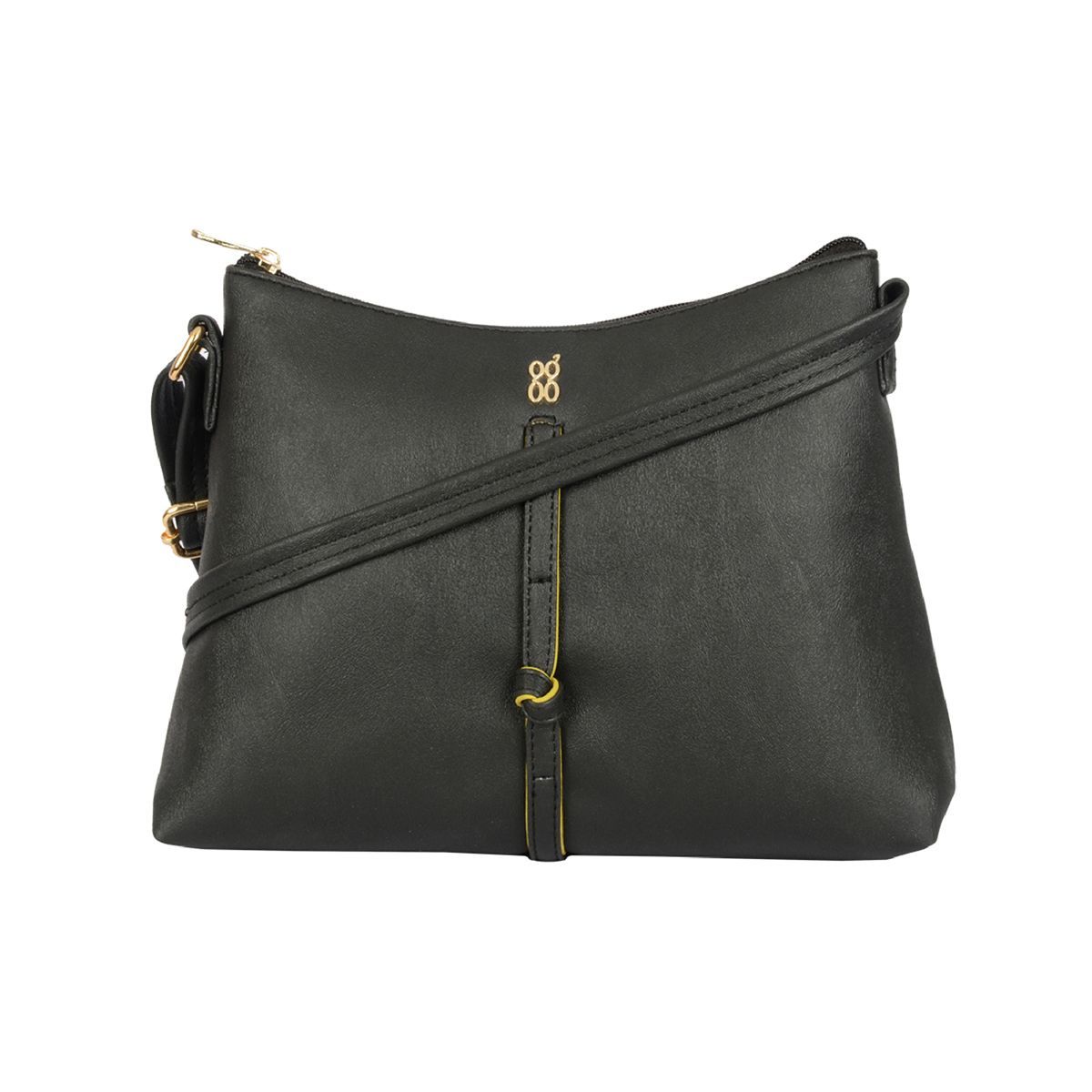 NIGHT HOBO S2 BLACK
