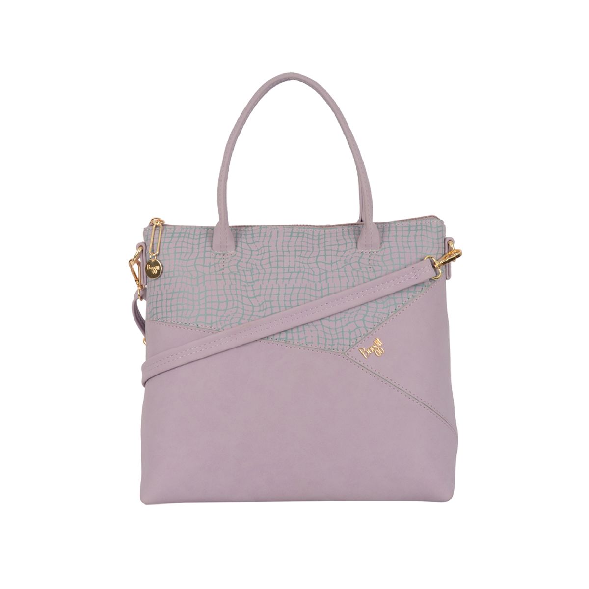 POCK TOTE M2