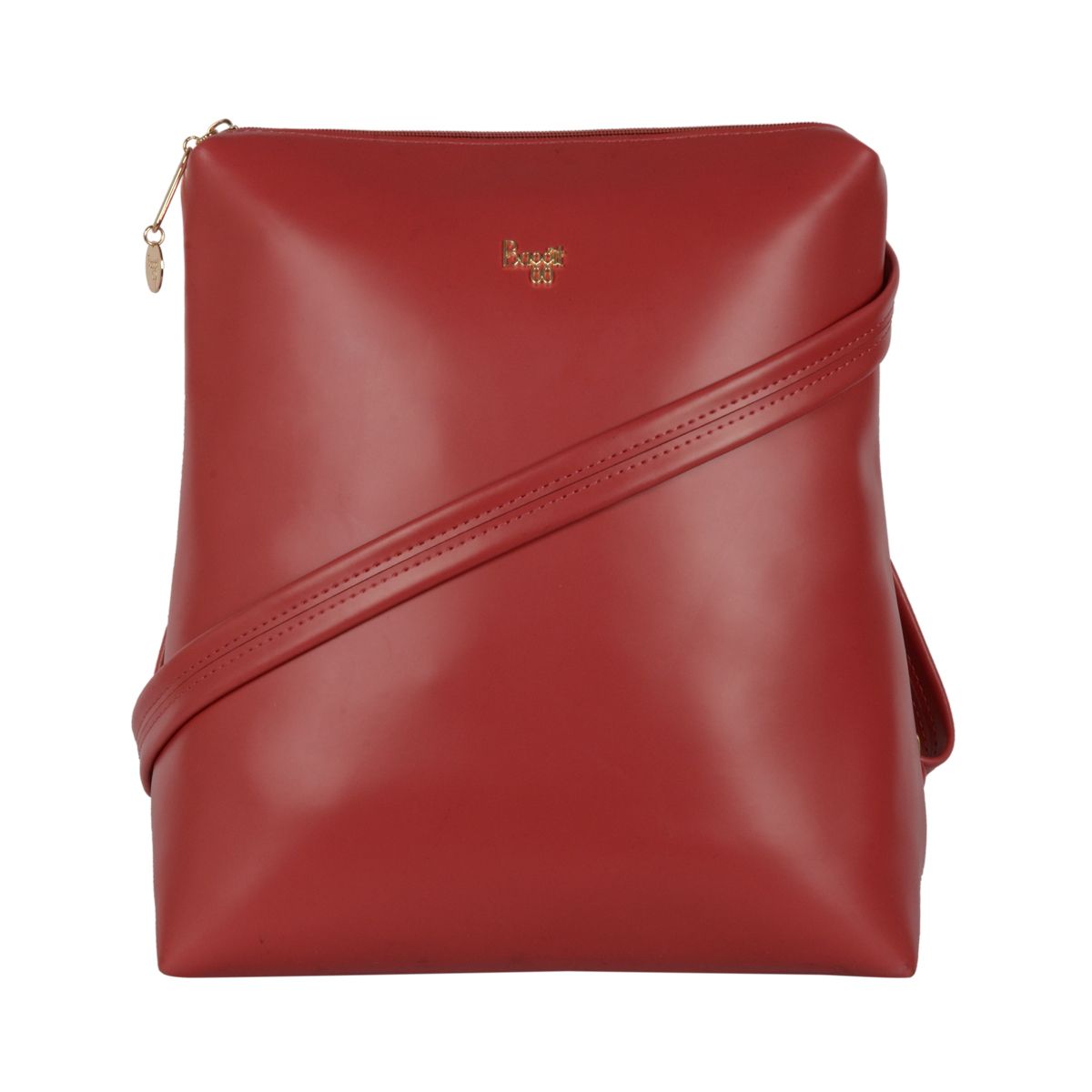 BOOKY BACKPACK M2 CORAL