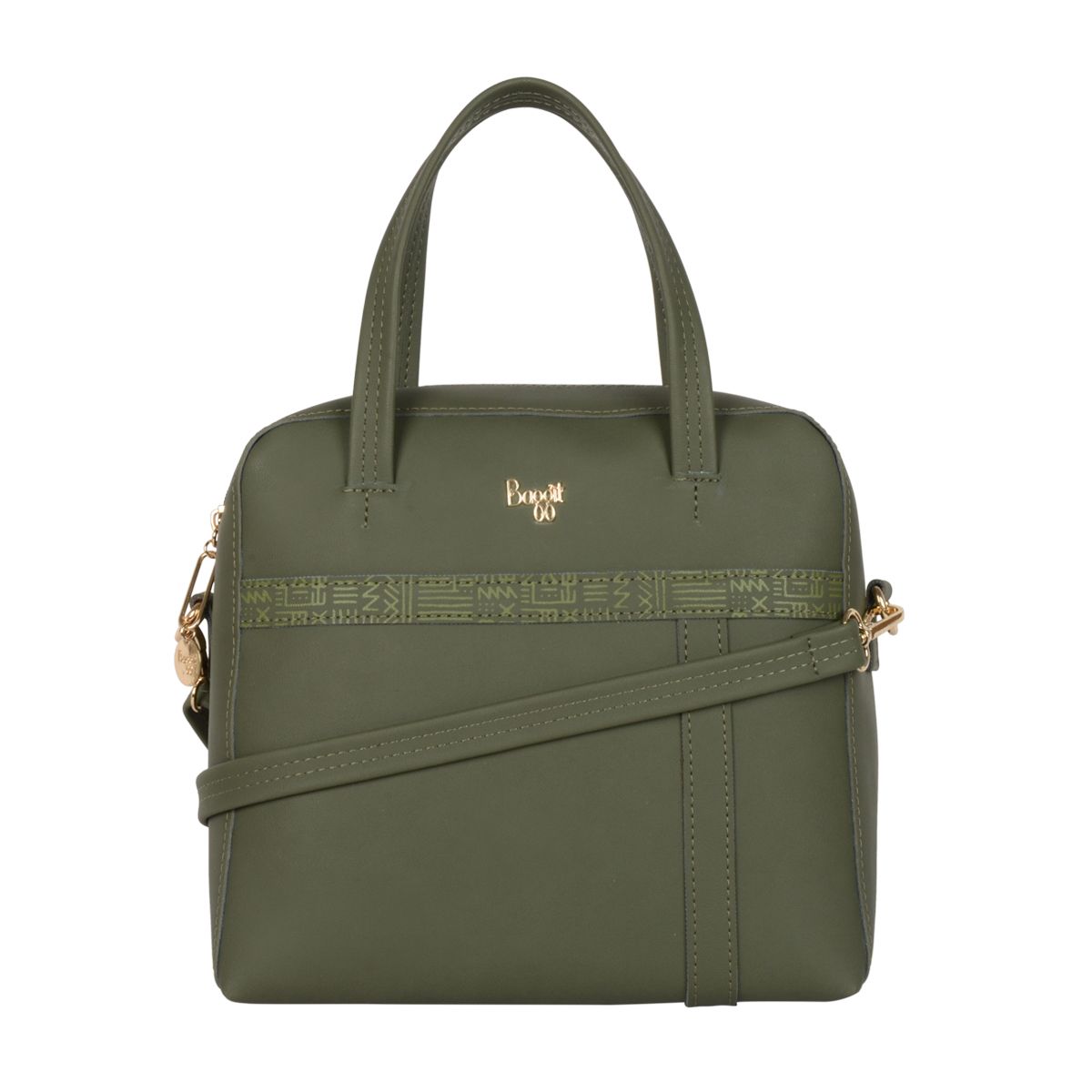SRUNCHIE CAMERA BAG S2 OLIVE