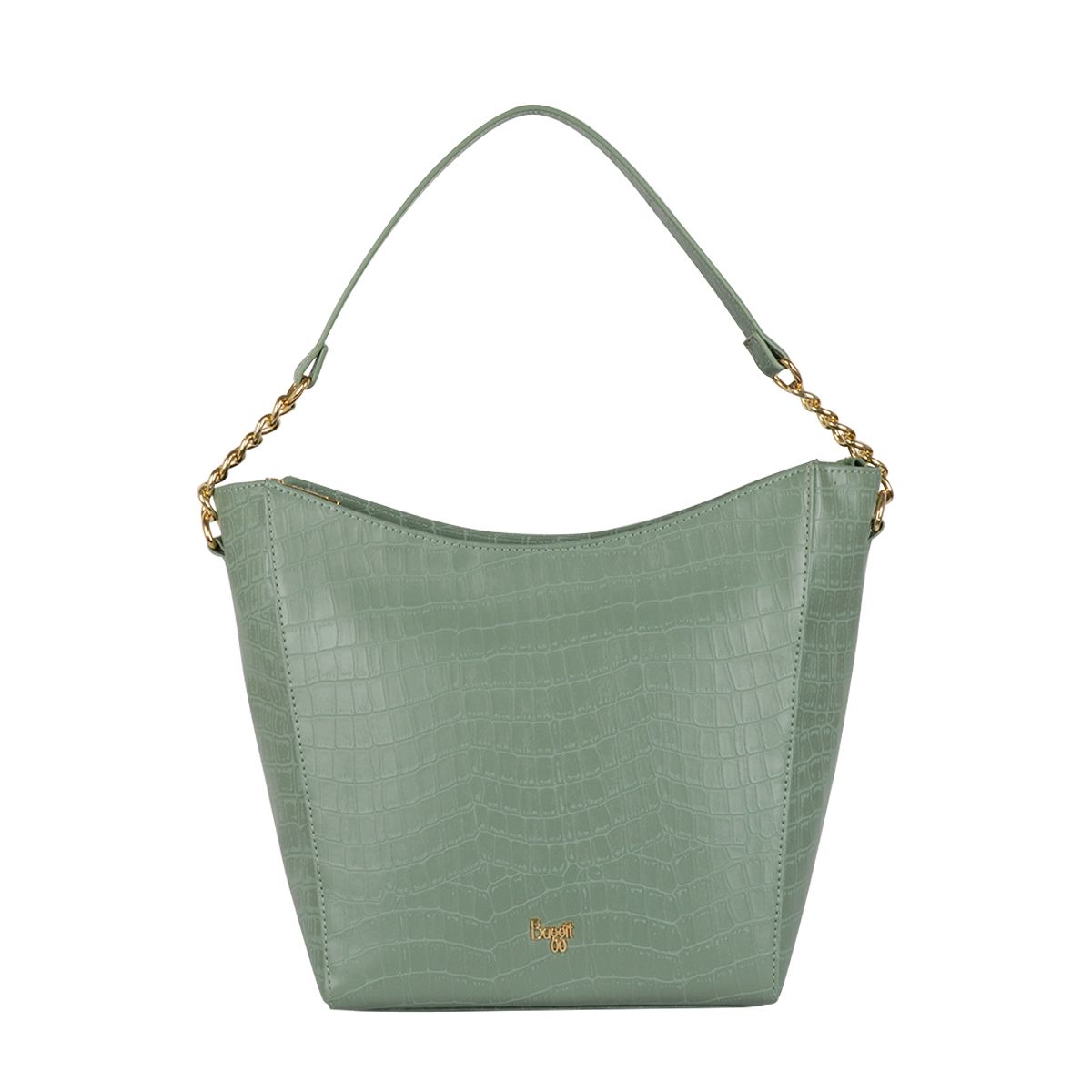 JANISE HOBO L1 MINT