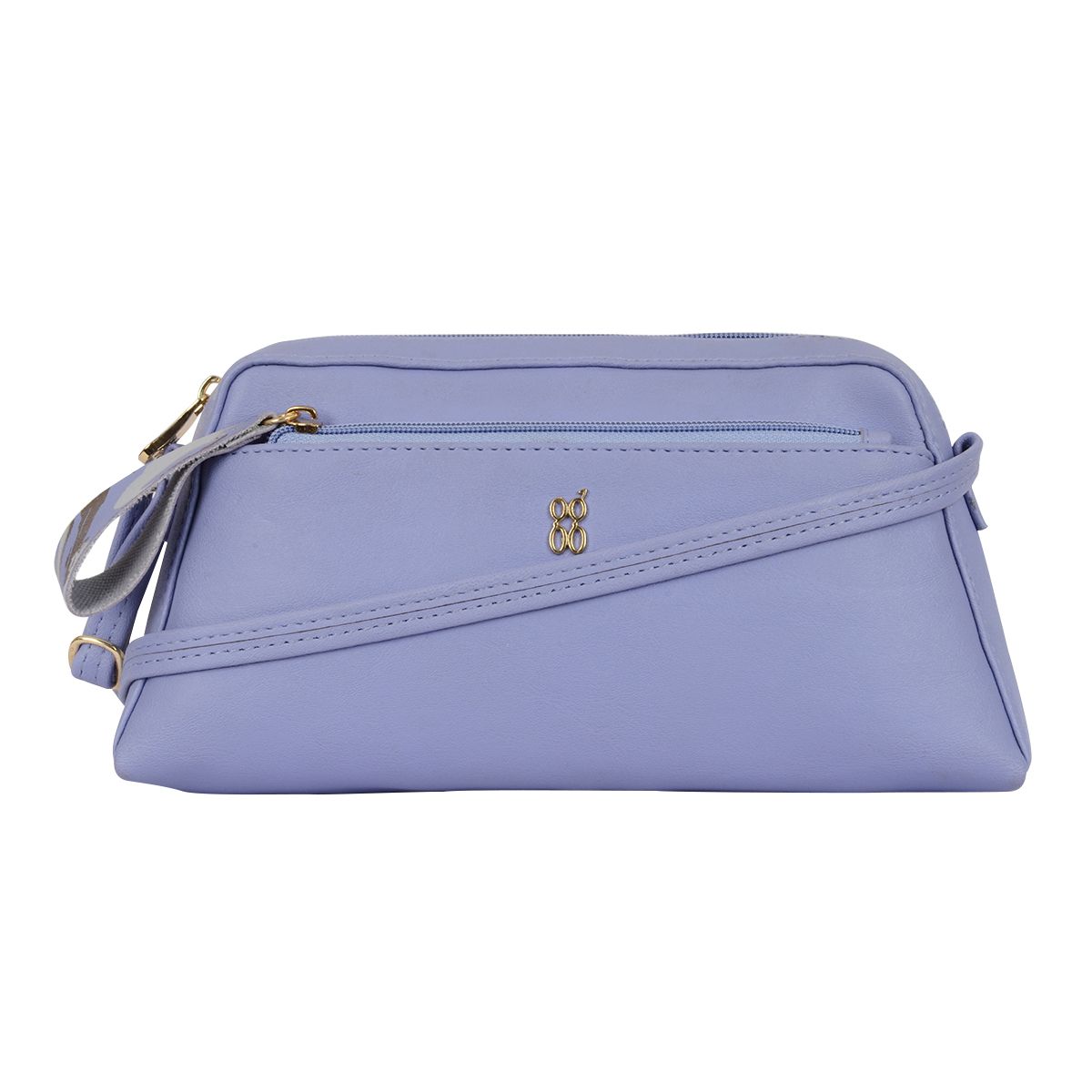 MALAD MP XXS DIGITAL LAVENDER