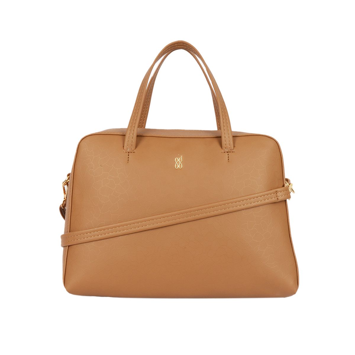 LXE FIALA CAMERA BAG M1 MUD