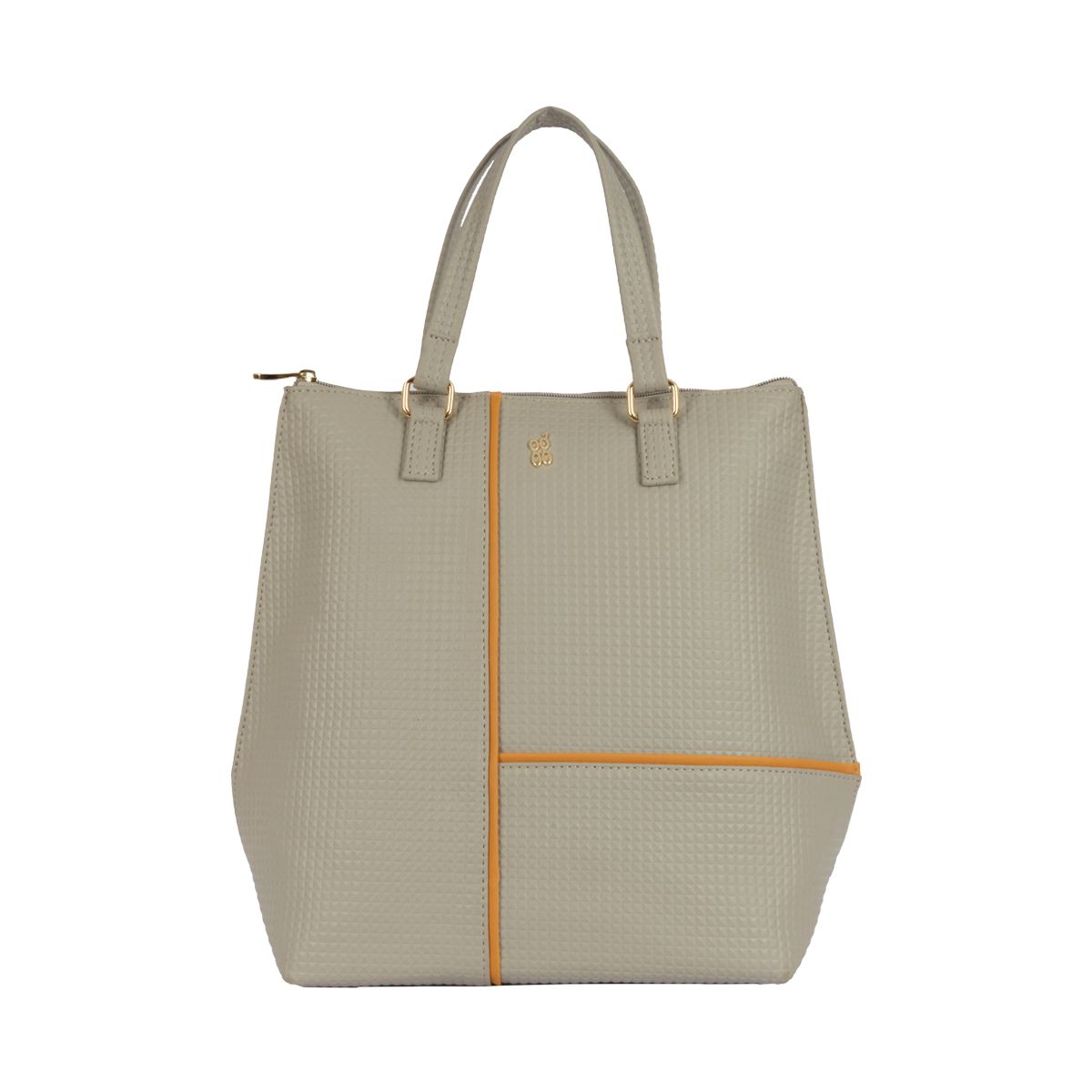 LXE FOLIET BACKPACK M2 ASH