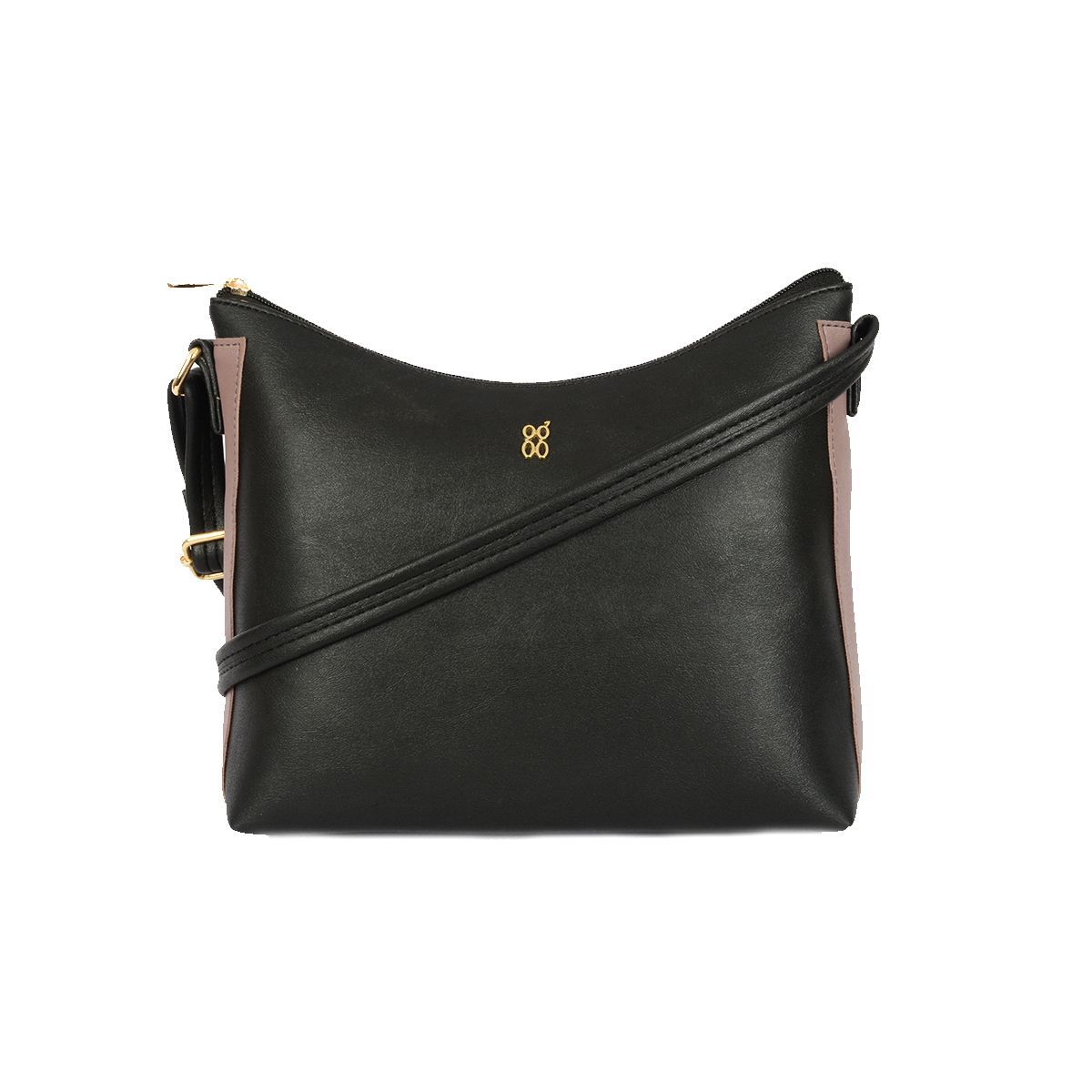LXE KICKER HOBO S2 BLACK