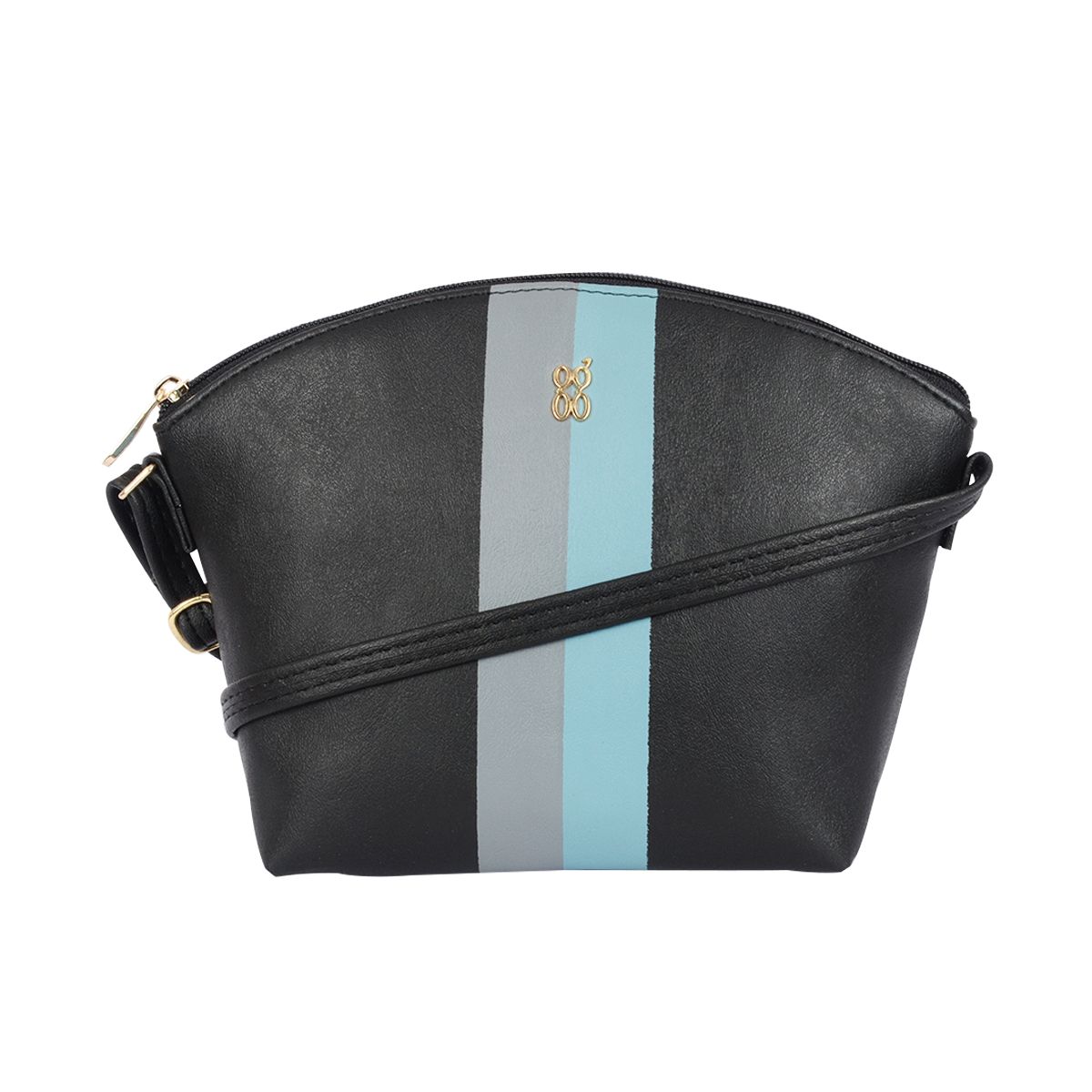 LPXE GOLDY MP BOWLING XS BLACK