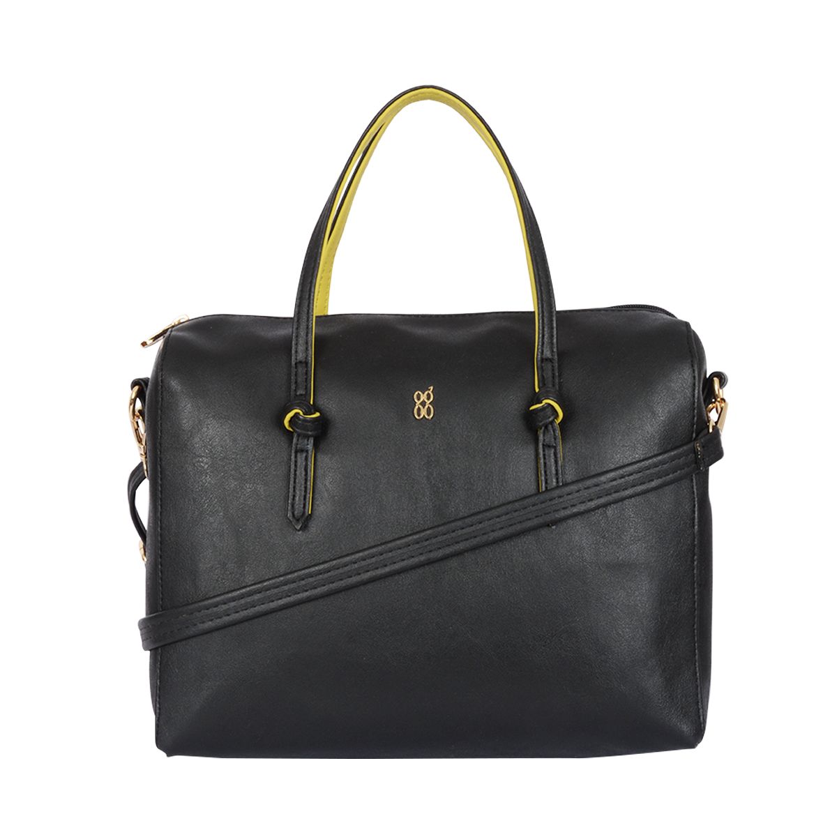 LXE AWAY DUFFEL M1