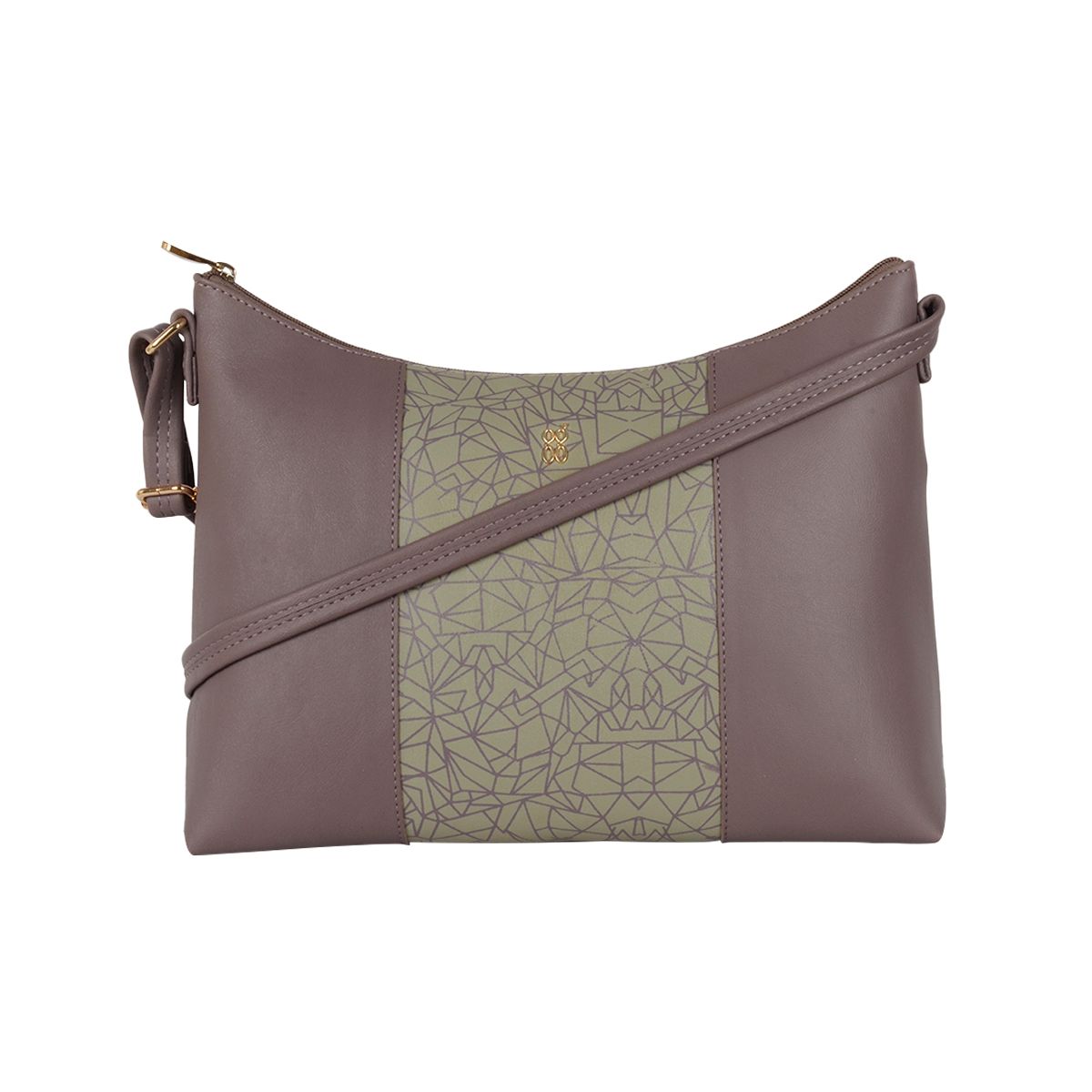 LXE DANLING HOBO M2