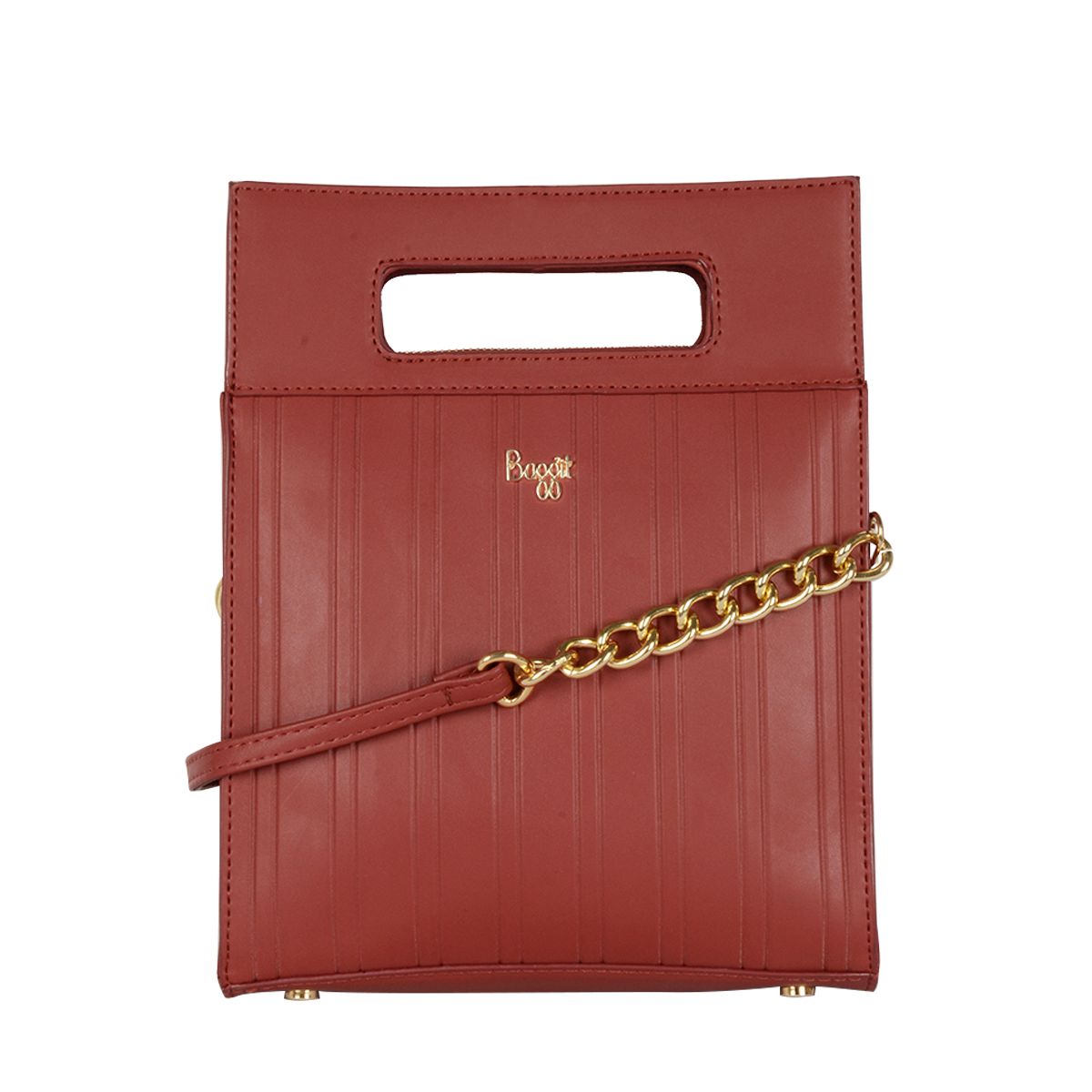 L VERNIA TOTE S2 BLOOD