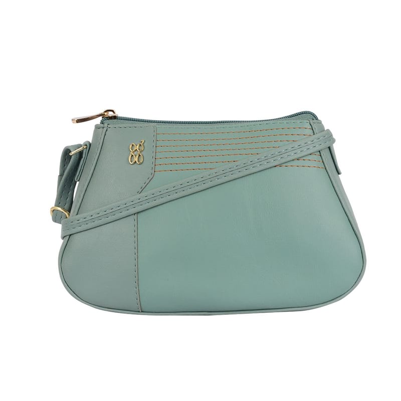 ... ...