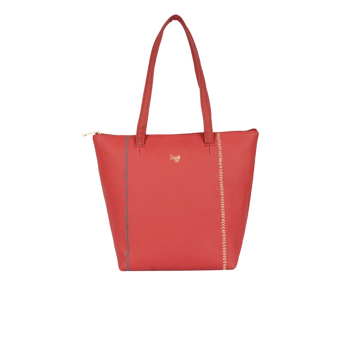 L COLOURFUL ZESTY TOTE L1