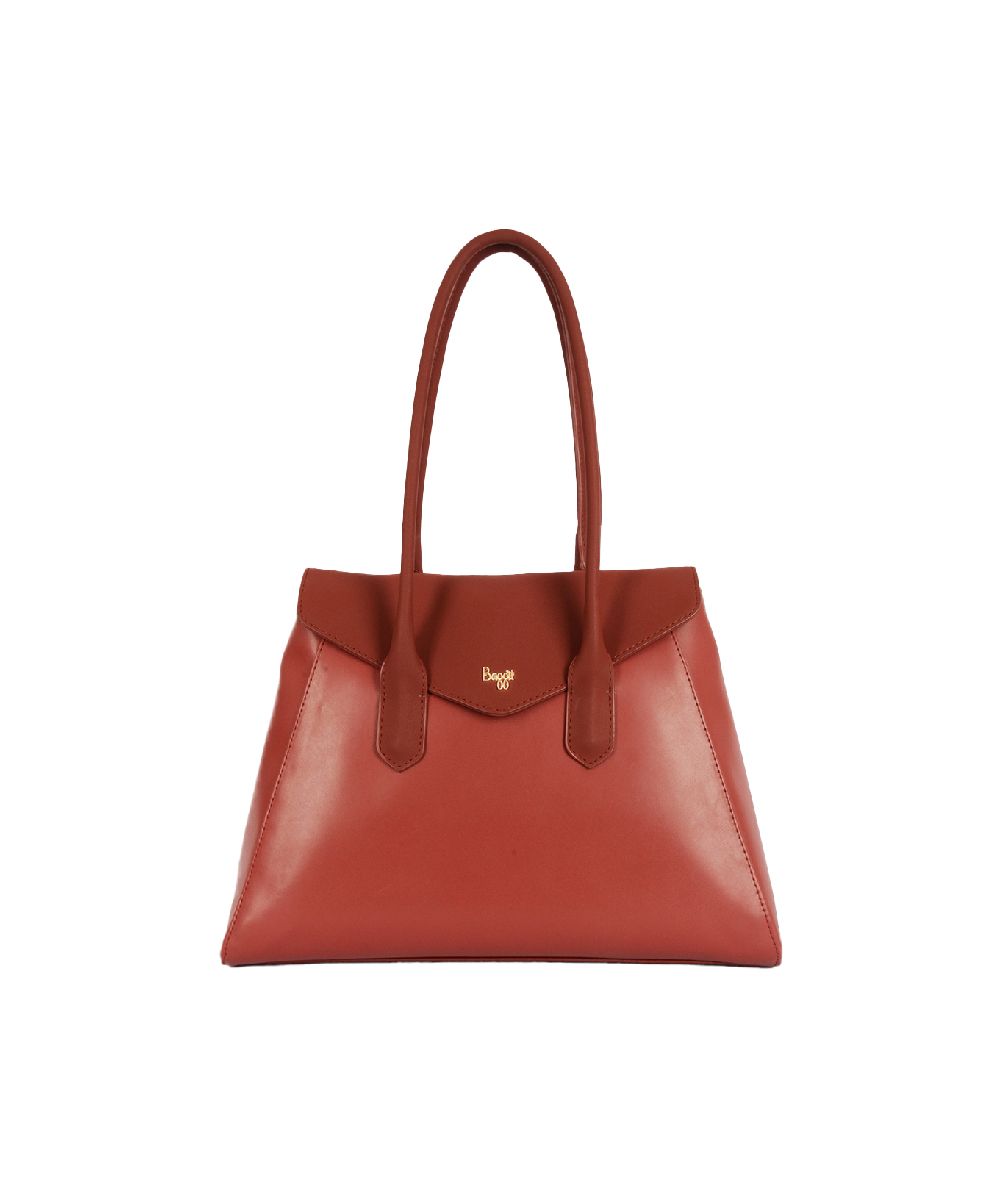 L ARLENE TOTE L1