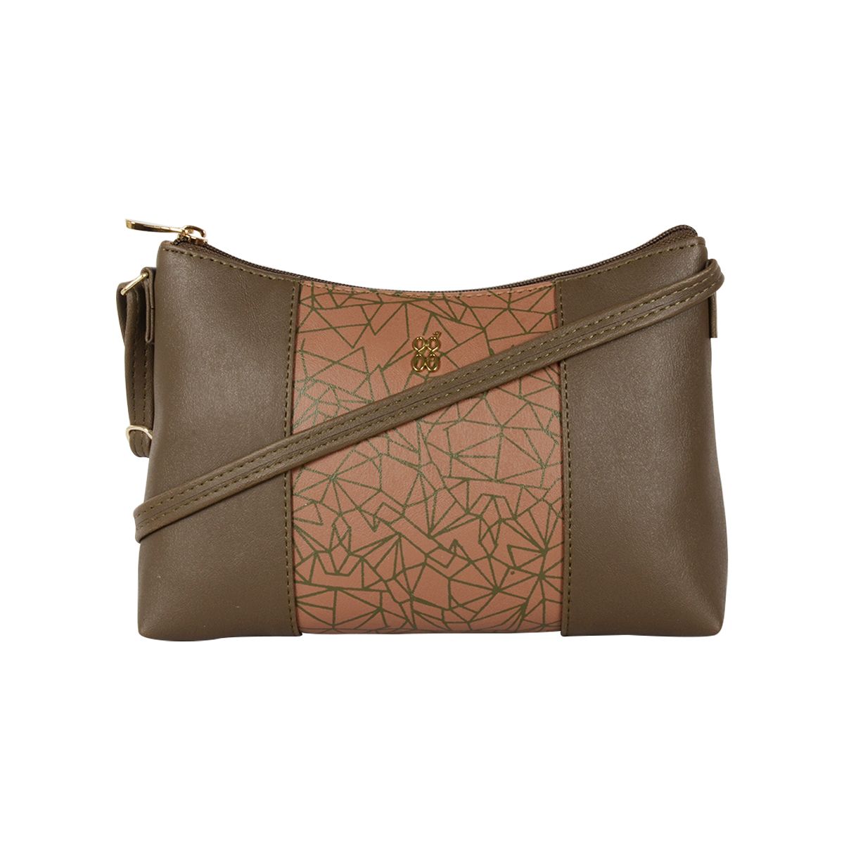 LPXE MUNCHER MP HOBO XS MILITARY GREEN