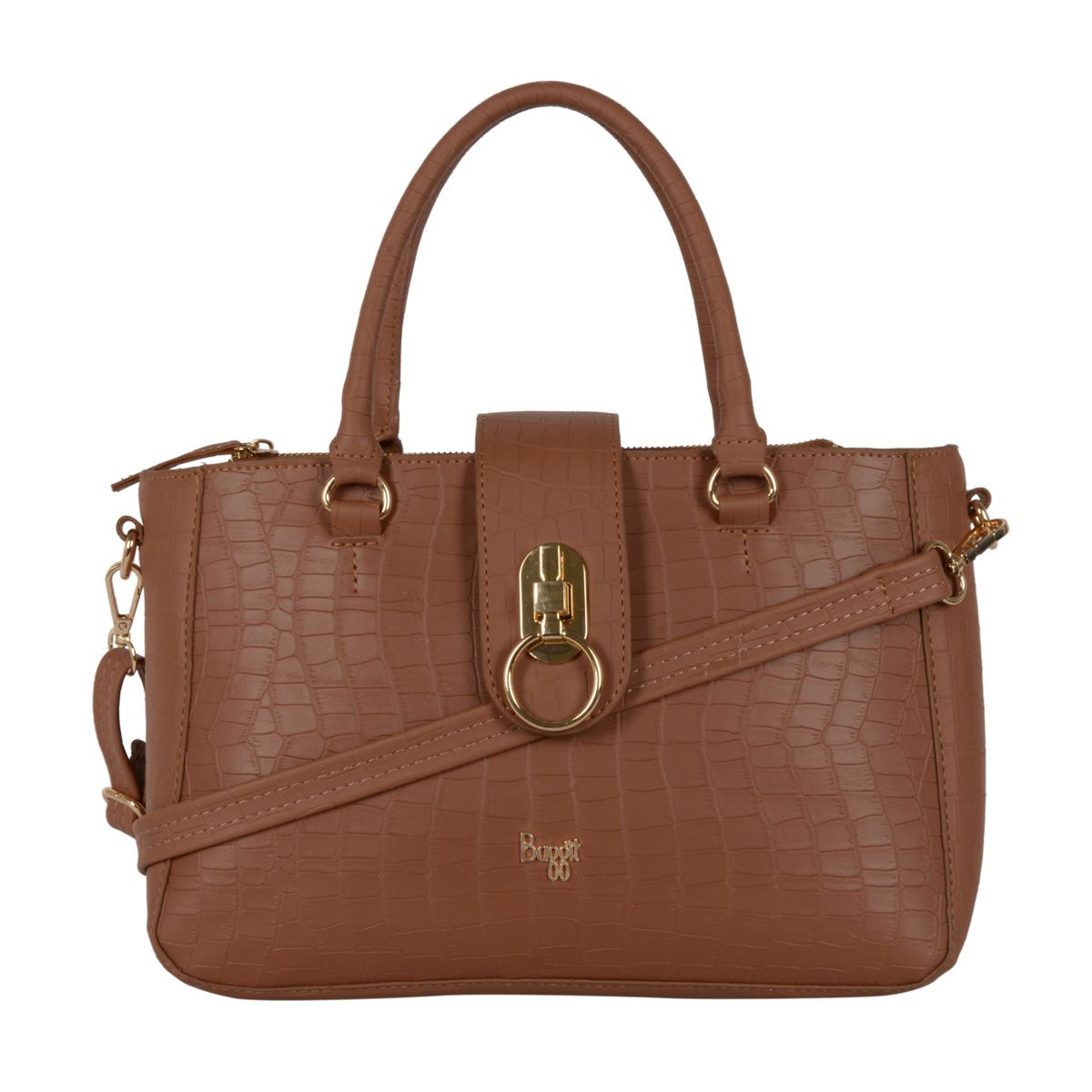 L GESTER SATCHEL M1 SKIN