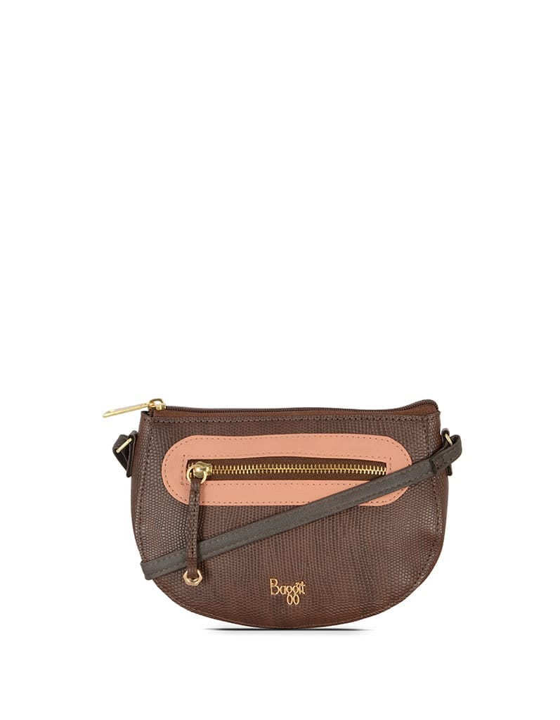 LP FLETA Y G Z MP SADDLE L BROWN