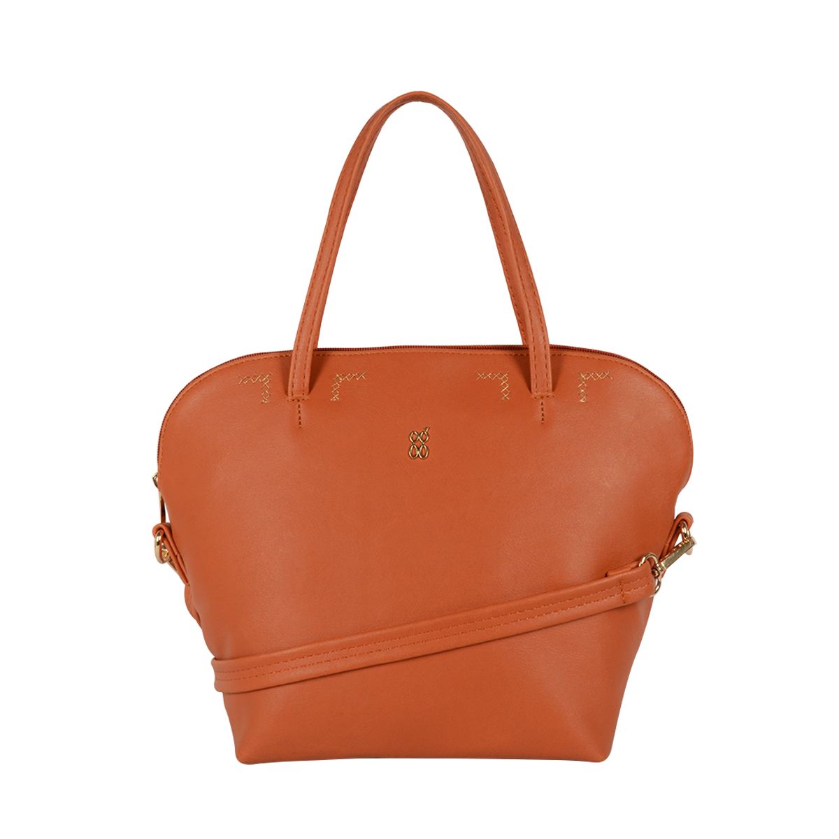 LXE SEENE BOWLING M1 ORANGE