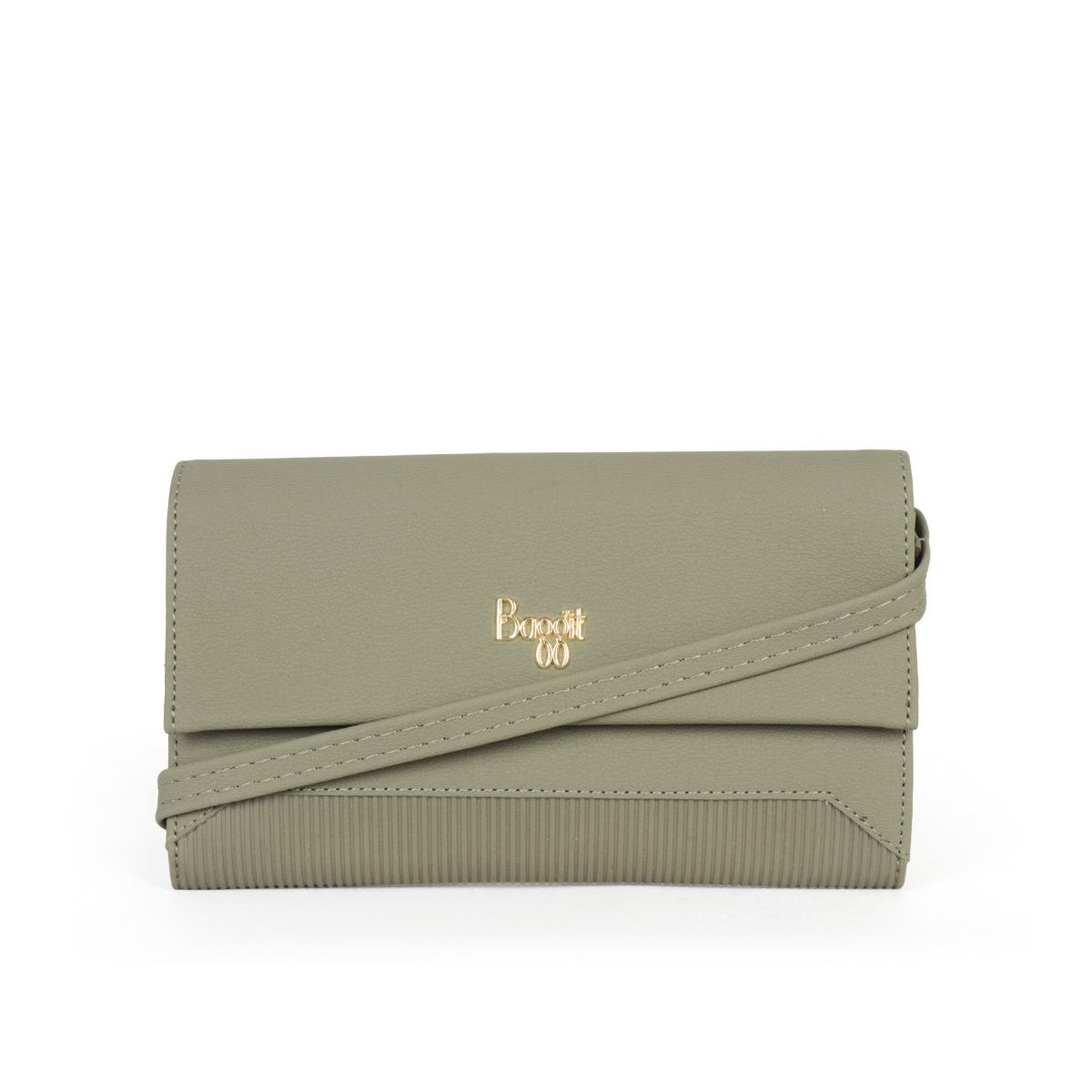 LZ ENTITY WALLETS HARMONIUM L GRAVITY GREEN