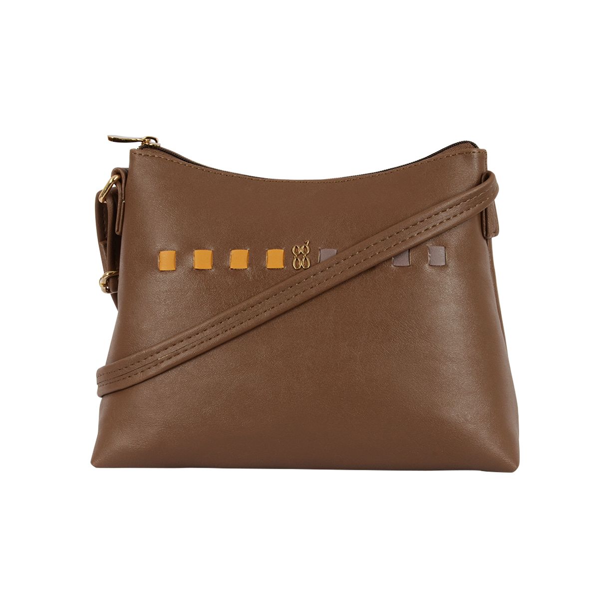 LXE ROUTER HOBO S2 MUD