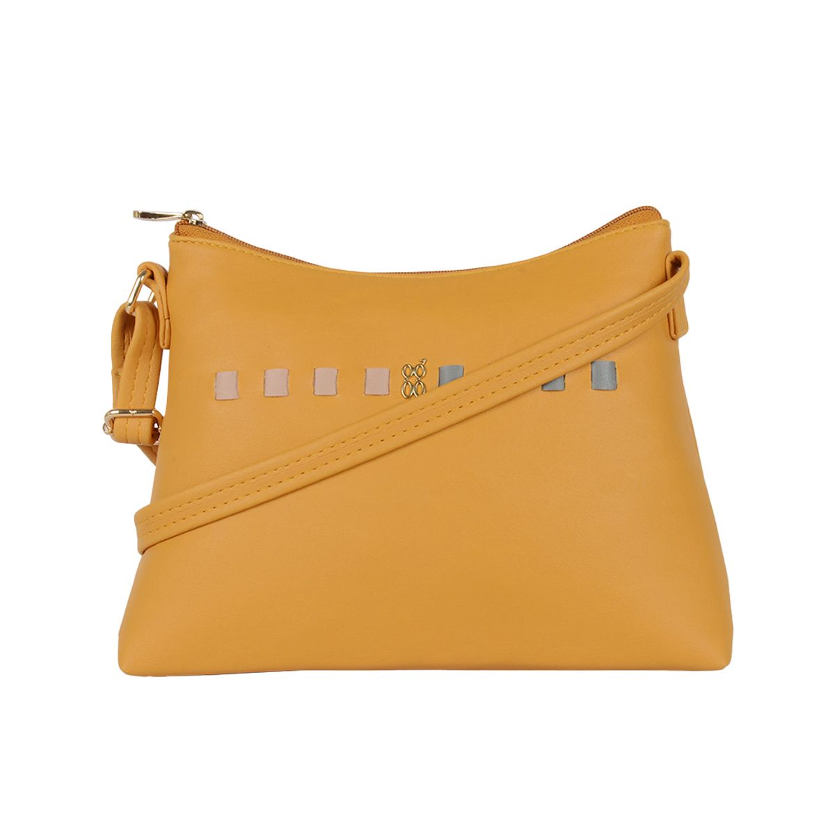 LXE ROUTER HOBO S2 CHROME YELLOW
