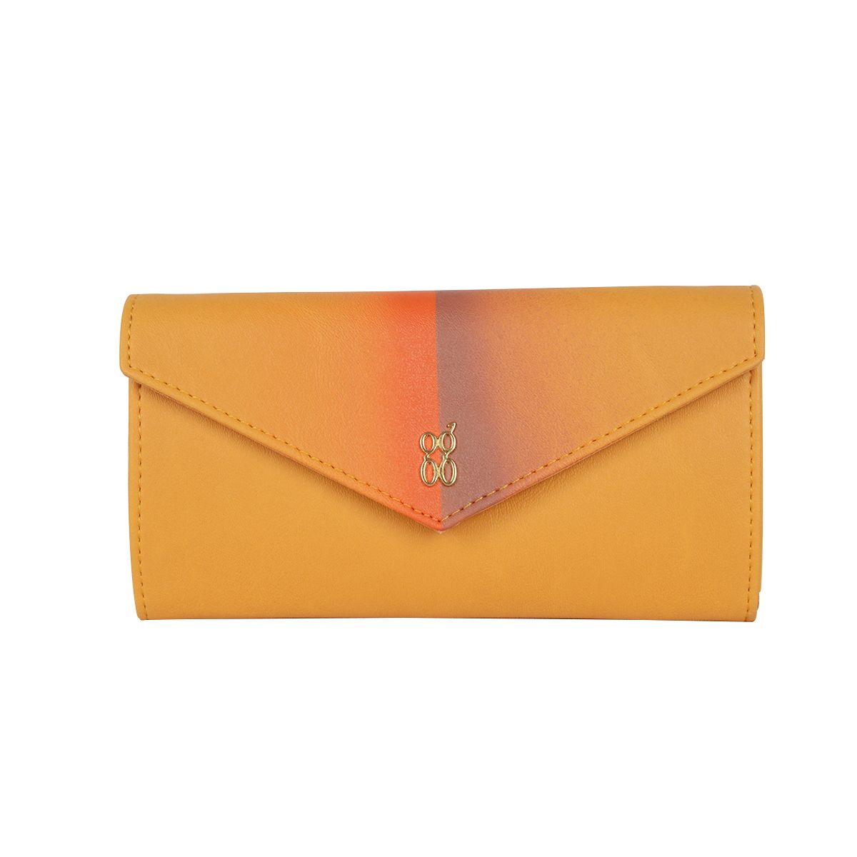 LWXE GOAT WALLETS HARMONIUM L