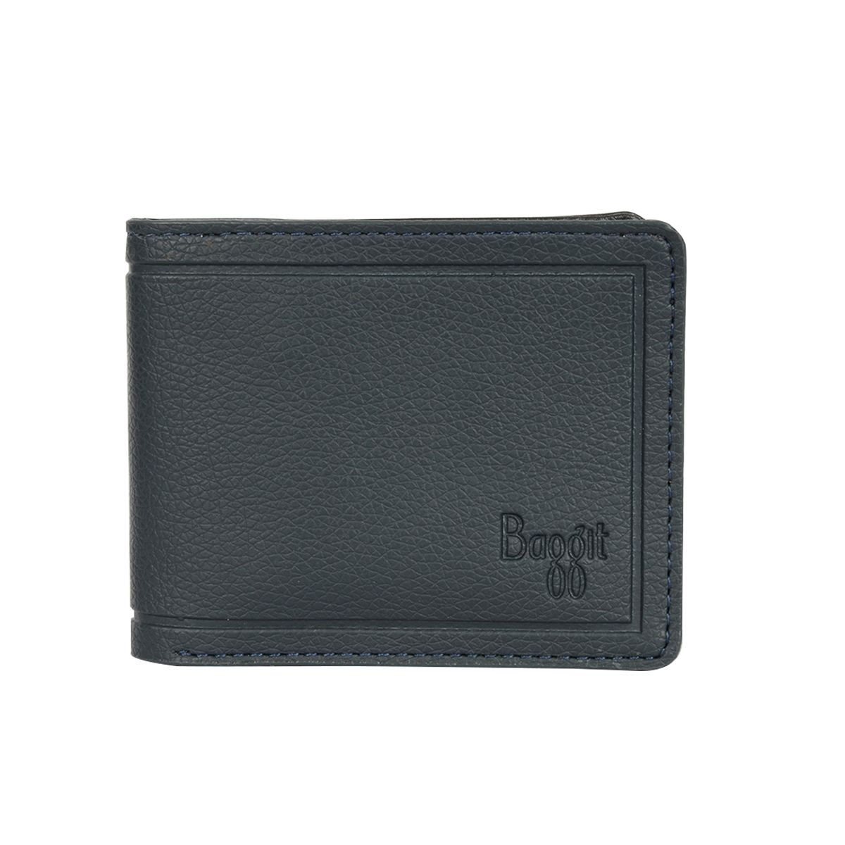GW FAZE WALLETS 2 FOLD S