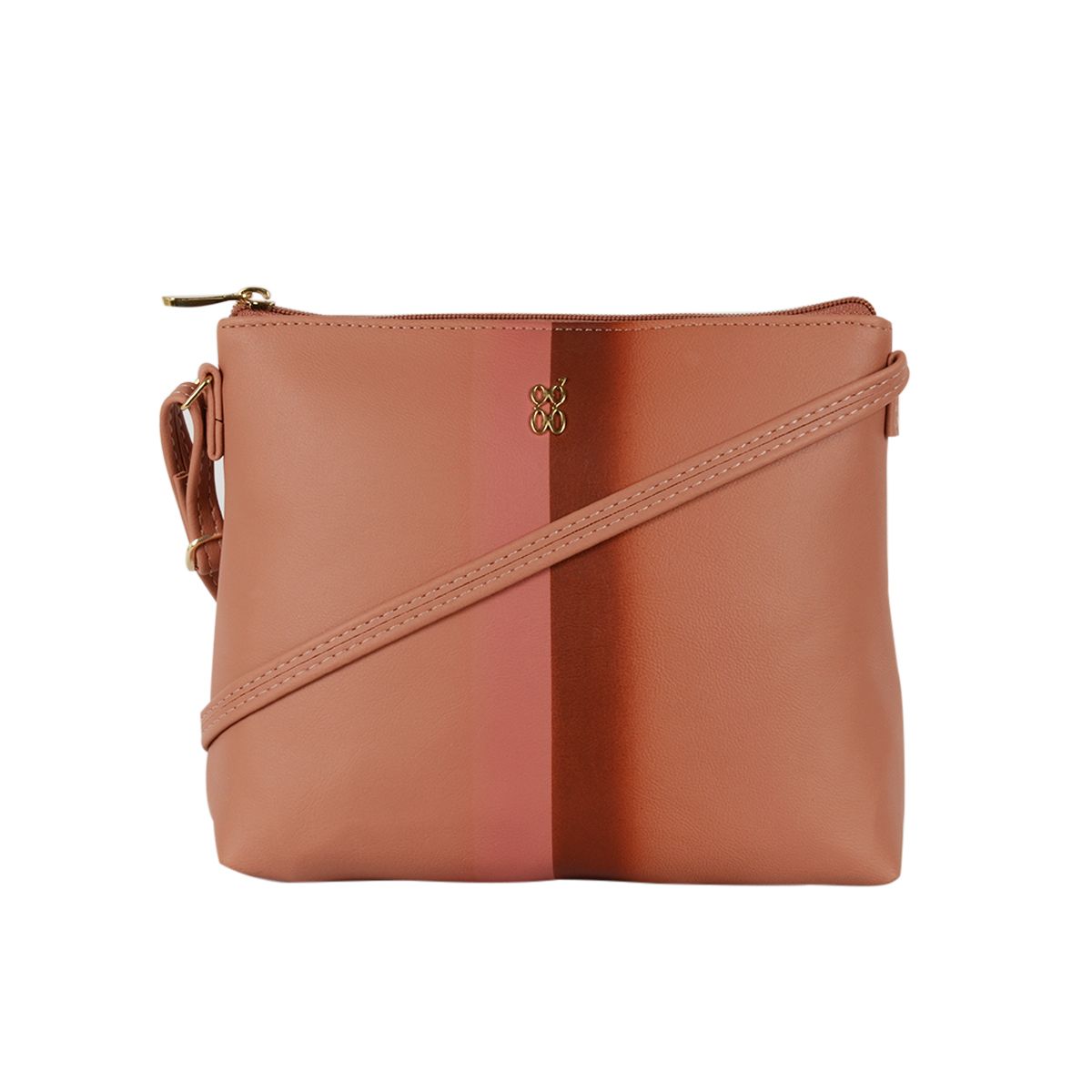 LPXE TALWANDI MP TOTE XS ROSE