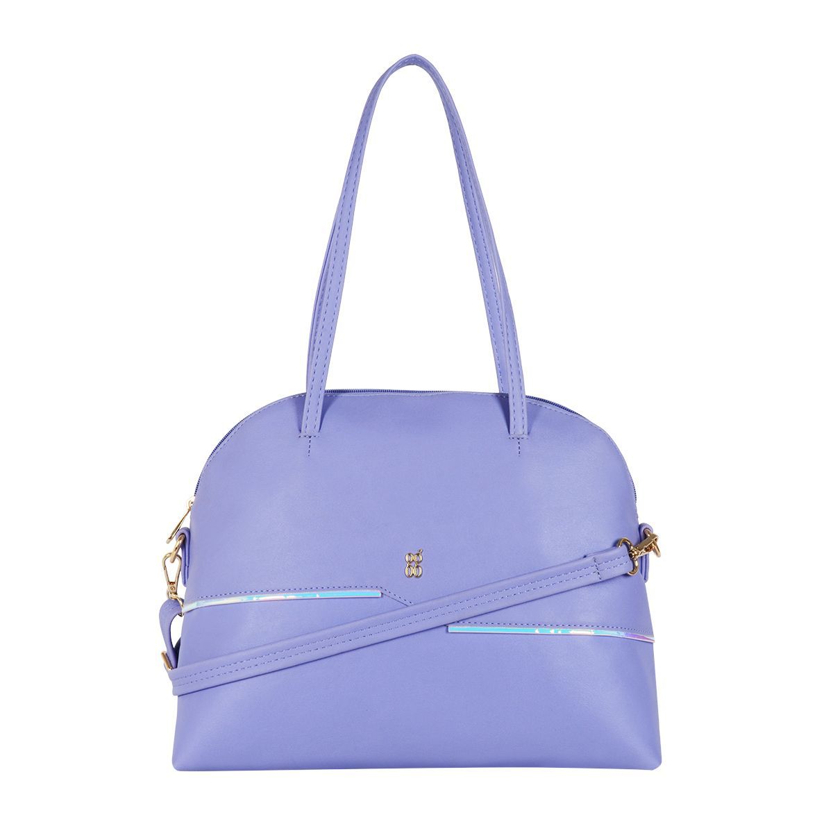 LXE ZIPZAP BOWLING M2 DIGITAL LAVENDER