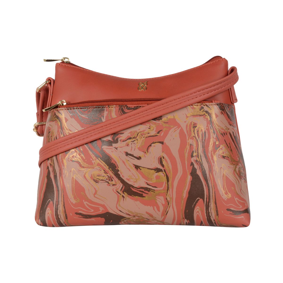 LXE KWIK HOBO S2 RED